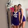 mallory_annee